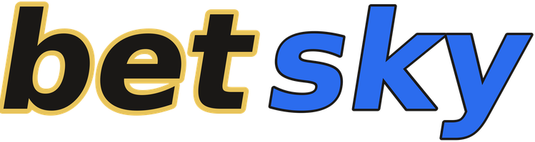 betsky logo