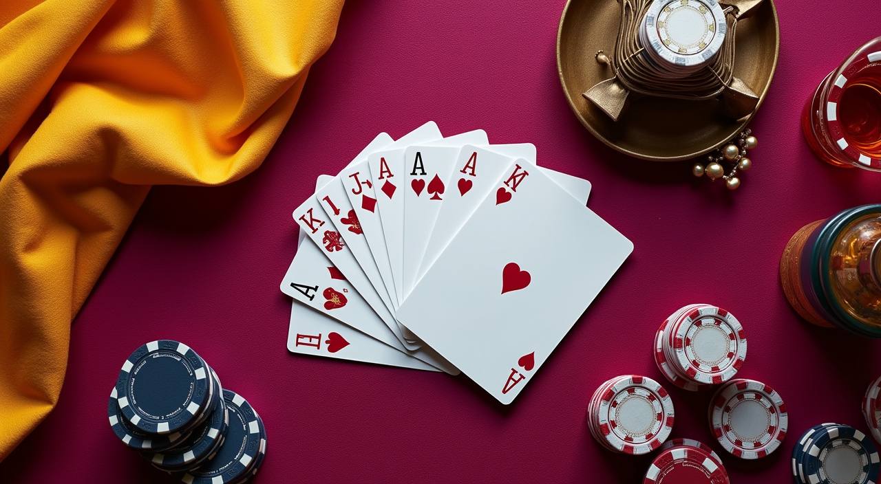 betsky Live Tables, Slots and Sportsbook in One Lobby