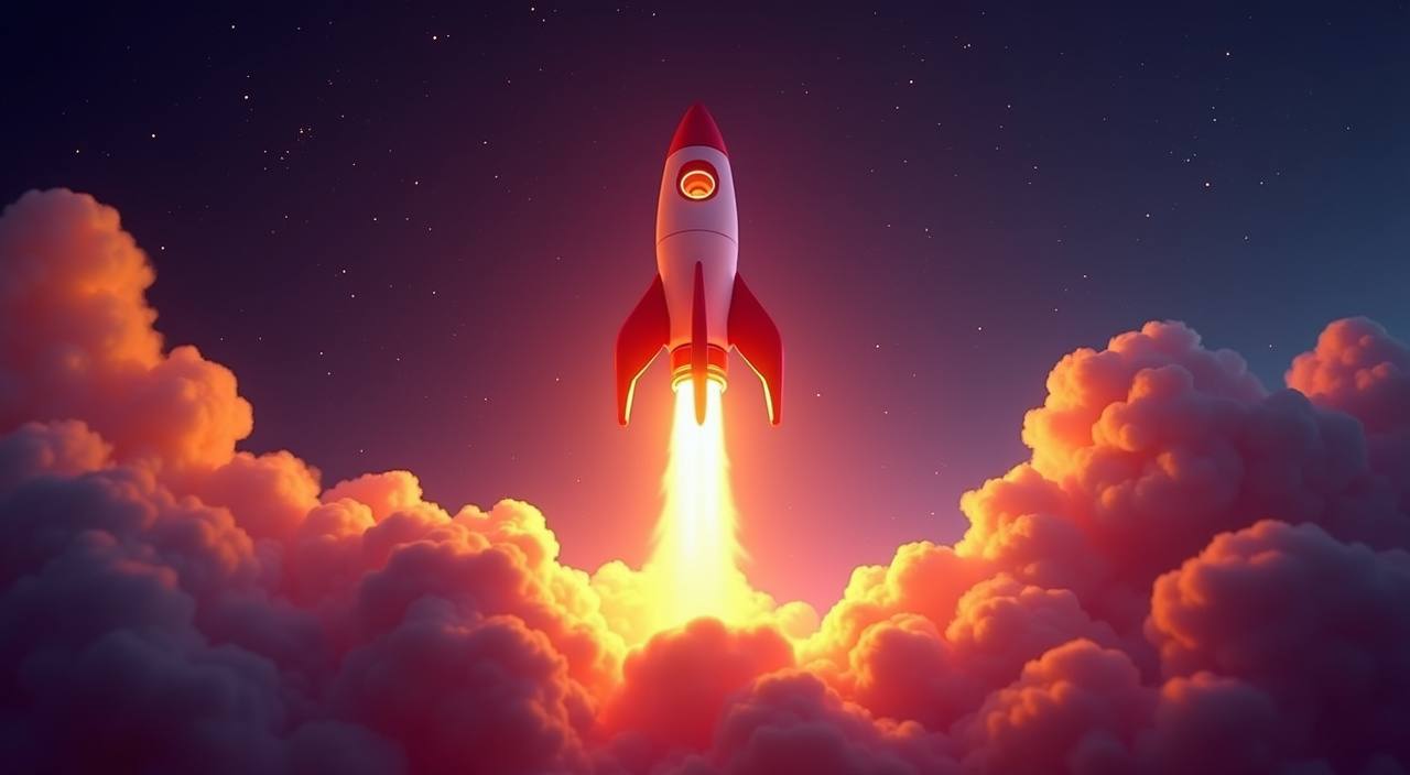 betsky betsky FAQ: Everything You Need to Know
